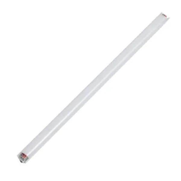 20.4" 3 watt 12 volt 4000K Cool White Angled illumaLED Under Cabinet Fixture 4