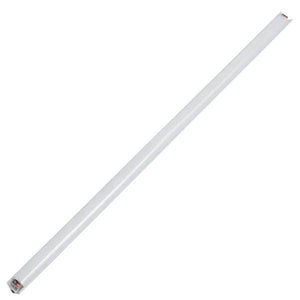 32" 5 watt 12 volt 4000K Cool White Angled illumaLED Under Cabinet Fixture 4