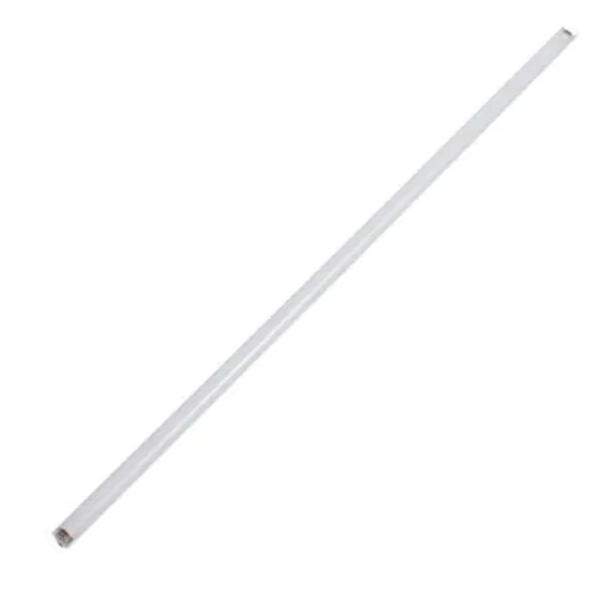 36.2" 5 watt 12 volt 4000K Cool White Angled illumaLED Under Cabinet Fixture 4