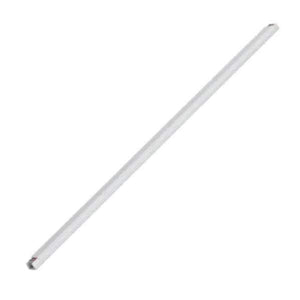 26.3" 4 watt 12 volt 3000K Natural White Flat illumaLED Under Cabinet Fixture 4