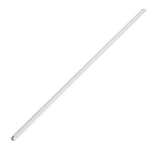 30.25" 5 watt 12 volt 3000K Natural White Flat illumaLED Under Cabinet Fixture 4