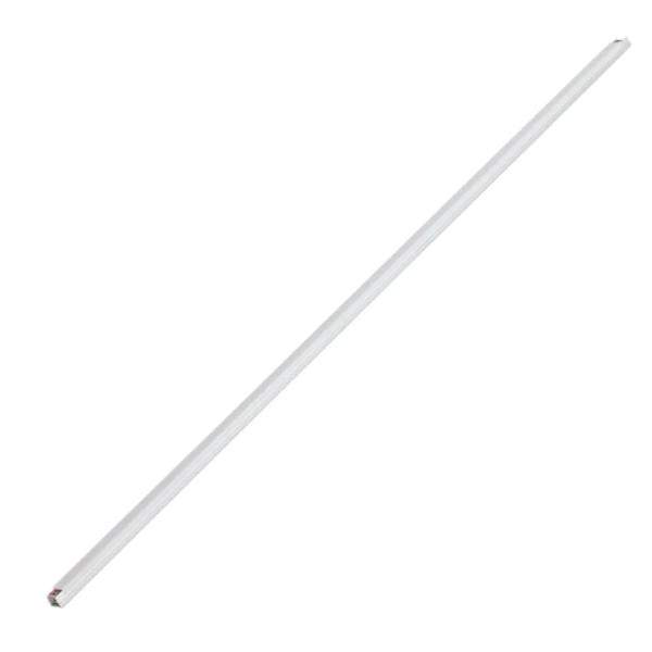 30.25" 5 watt 12 volt 3000K Natural White Flat illumaLED Under Cabinet Fixture 4