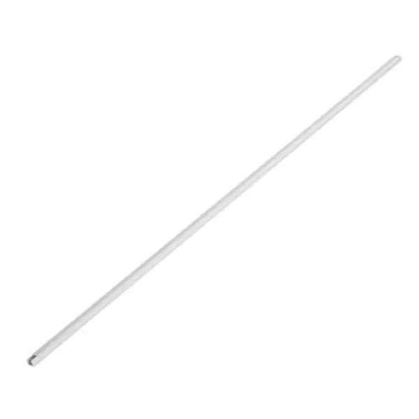 38" 6 watt 12 volt 3000K Natural White Flat illumaLED Under Cabinet Fixture 4