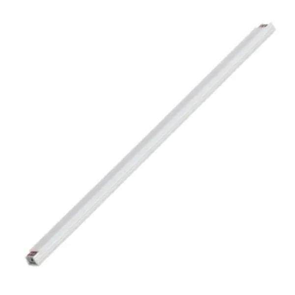 14.5" 3 watt 12 volt 4000K Cool White Flat illumaLED Under Cabinet Fixture 4