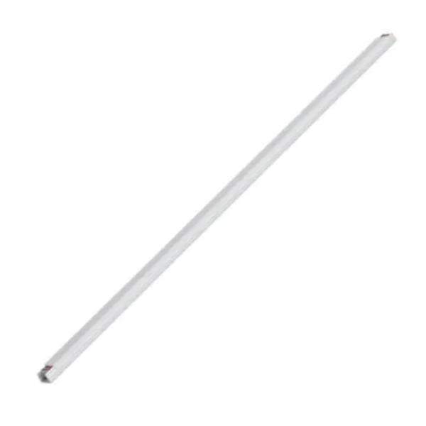 20.4" 3 watt 12 volt 4000K Cool White Flat illumaLED Under Cabinet Fixture 4