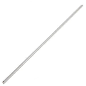 44" 6 watt 12 volt 4000K Cool White Recessed illumaLED Under Cabinet Fixture 4