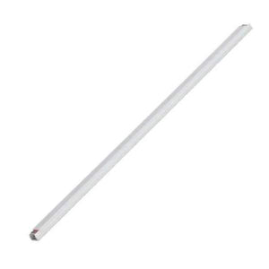 16.5" 3 watt 24 volt 3000K Natural White Flat Radiance Series LED Under Cabinet Fixture 4