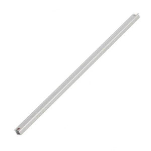 20.4" 3 watt 24 volt 4000K Cool White Recessed Radiance Series LED Under Cabinet Fixture 4