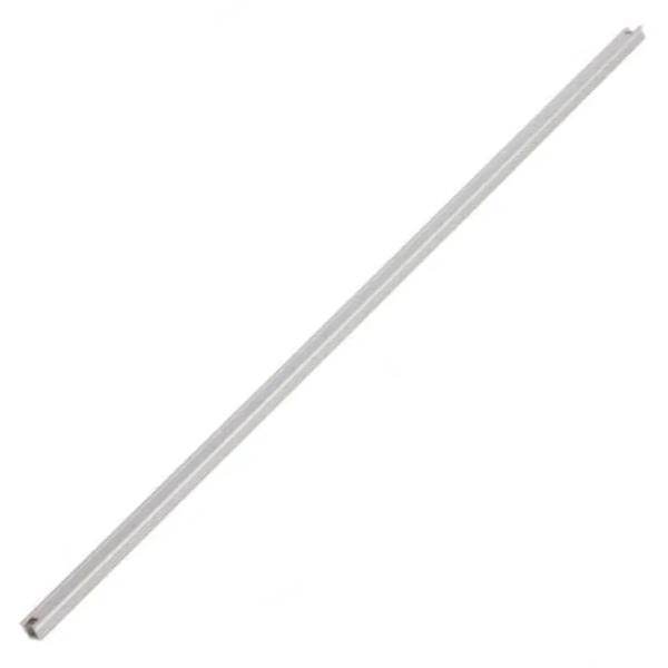30.25" 5 watt 24 volt 4000K Cool White Recessed Radiance Series LED Under Cabinet Fixture 4