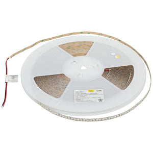 100' 24 volt 2,700K-5,000K CCT Selectable Tape Light 1