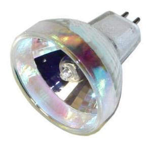 300 watt 82 volt MR13 Miniature Bi-Pin Base #FHS 1