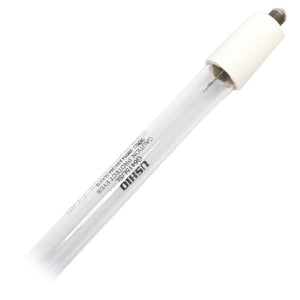 65 watt 220 volt 62" T5 Single Pin Base Clear Germicidal 1