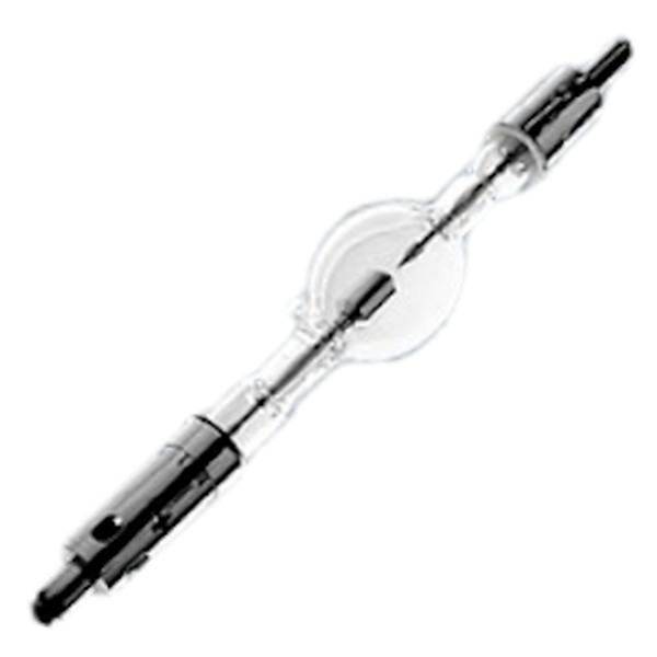450 watt 18 volt Clear Short Arc Xenon 1