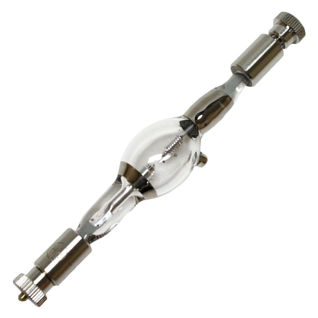 350 watt 60 volt Short Arc Mercury Vapor 1