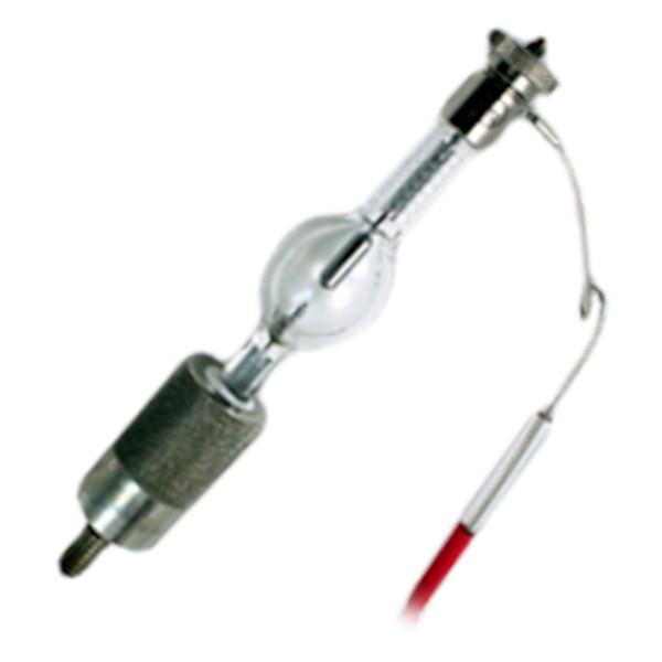 850 watt 90 volt SPEC Base Metal Halide 1