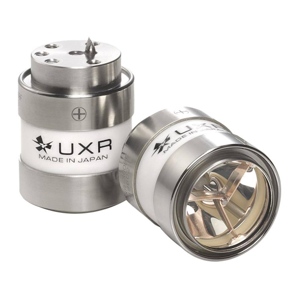 300 watt 15 volt 6100K Xenon Short Arc 1
