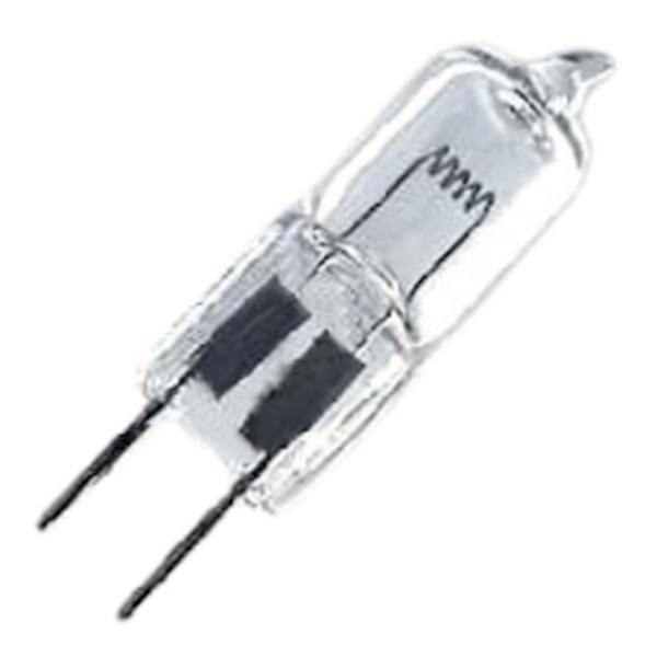 40 watt 22.8 volt T3.5 Bi-Pin Base 1