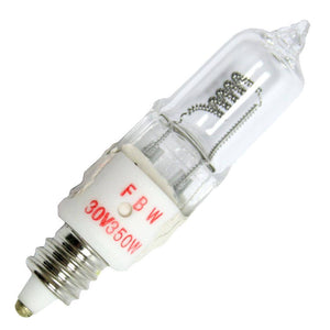 350 watt 30 volt FWB 1