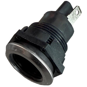 T2 Slide Base #2803 1