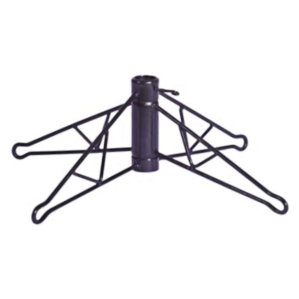 28" Green Tree Stand for a 8' - 9.5' Tree 1