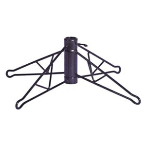 28" Green Tree Stand for a 8' - 9.5' Tree 1