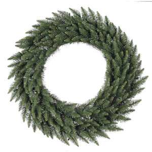 60" Artificial Camdon Fir 1