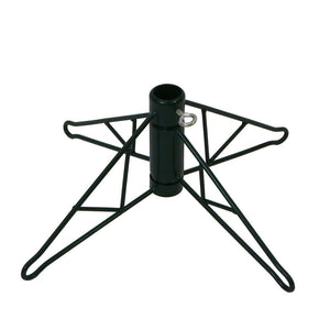 40" Green Tree Stand for a 12' - 15' Tree 1