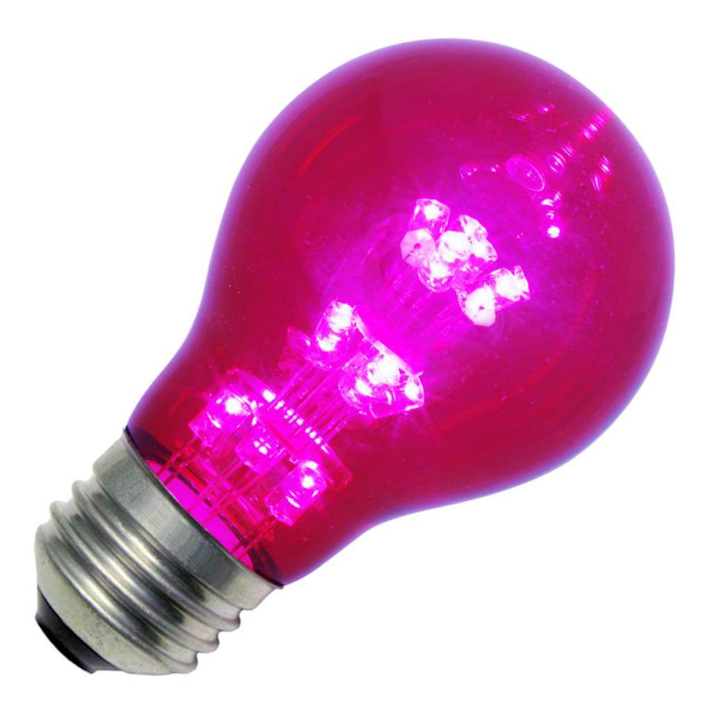 2.75" Cobalt Shiny Ball Ornament (12 pack) 1