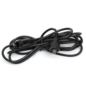 10' Spacer (9 amps) 20awg x 3C Wire 1