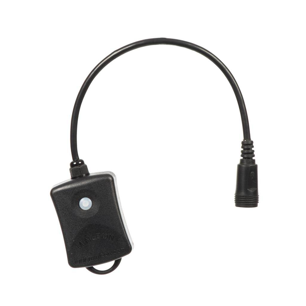 WiFi Effects Mini Controller for Tricklits 1