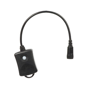 WiFi Effects Mini Controller for Tricklits 1
