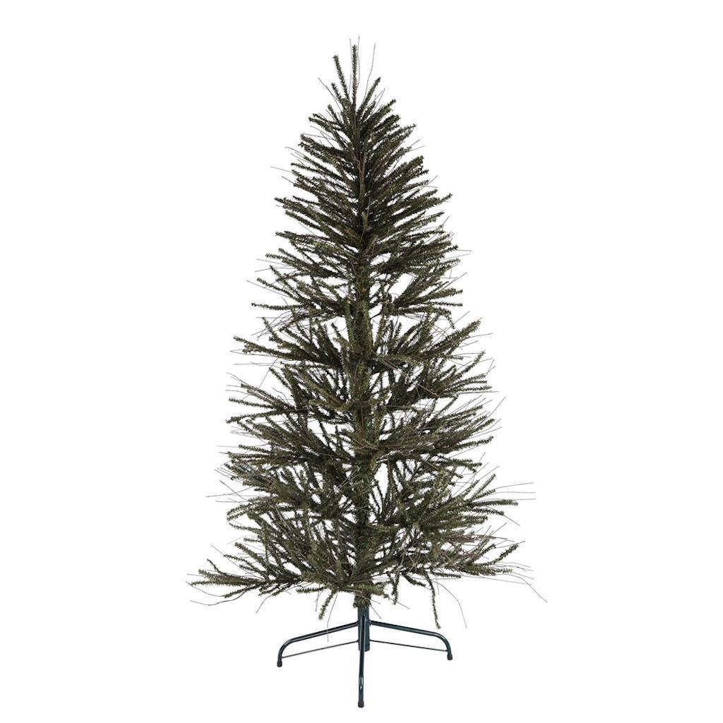 5' x 34" Artificial Vienna Twig Tree 1