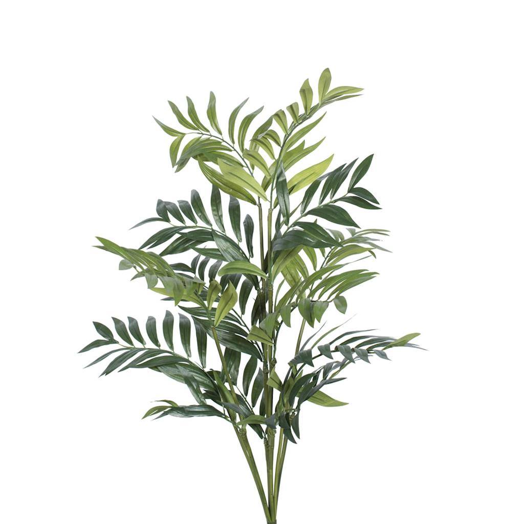3' Artificial Parlour Palm Tree 1