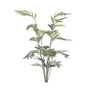 4' Artificial Parlour Palm Tree 1