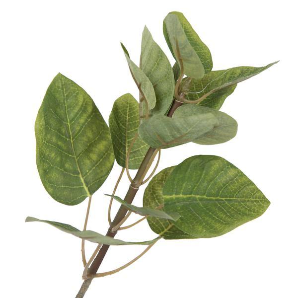 5' Artificial Potted Cotinus Coggygria Tree 3