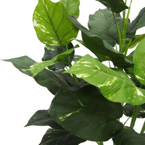 36" Artificial Pothos Plant 2
