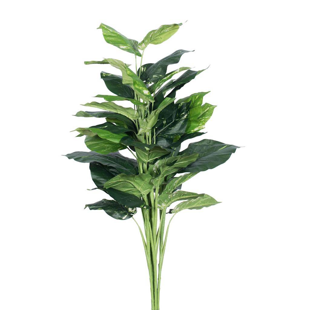36" Artificial Pothos Plant 1