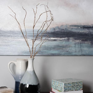 47" Artificial Twig Branch 3
