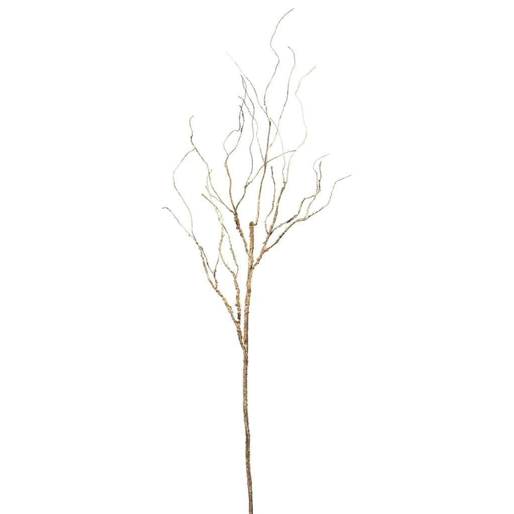 47" Artificial Twig Branch 1