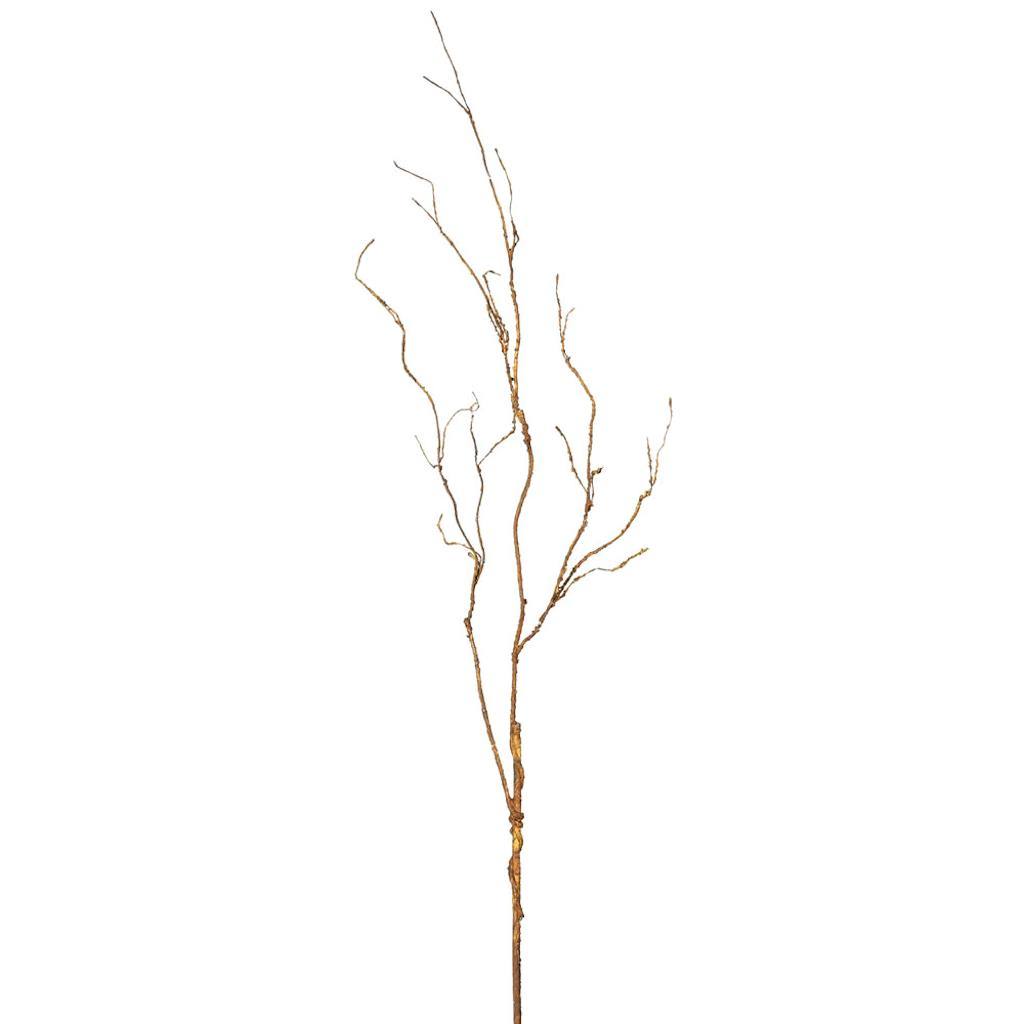 63" Artificial Twig Branch 1