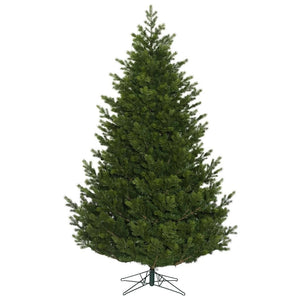 10' x 77" Artificial Eagle Frasier Fir 1
