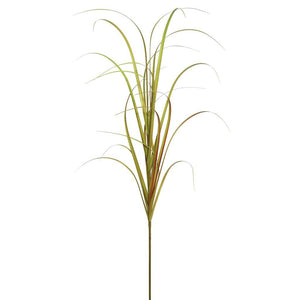 39" Artificial Mixed Brown Grass Spray (6 pack) 1