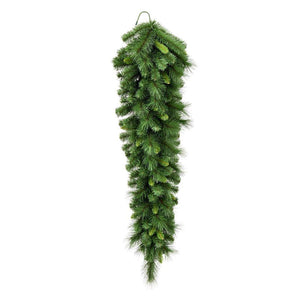 36" Artificial Bangor Mix Teardrop 1