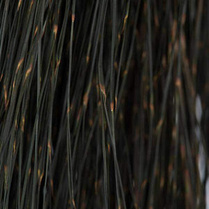 15"-20" 5oz Natural Dried Bell Grass Bundle 2
