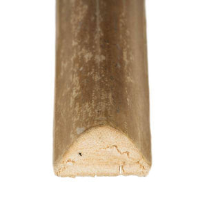 20"-24" Bleached Preserved Ninja (10 pack) 5