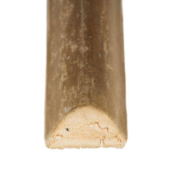20"-24" Bleached Preserved Ninja (10 pack) 5