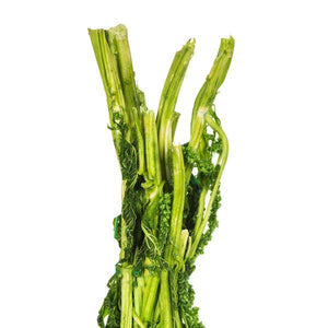 30"-34" 7-8oz Dried Spring Green Amaranthus 3