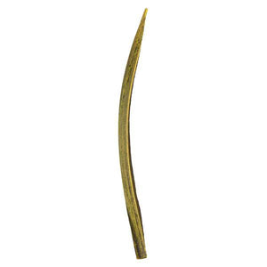6"-12" Basil Preserved Palm Paddles (45-50 pieces) 3
