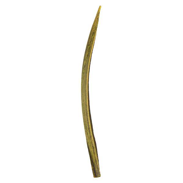 6"-12" Basil Preserved Palm Paddles (45-50 pieces) 3