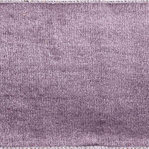 4" x 10yd Silver Ribbon 2